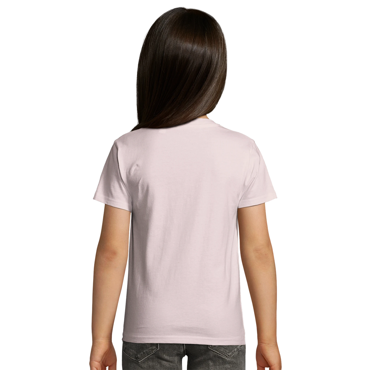 7f5d8cc5-149e-45fb-bdbb-031176dab744