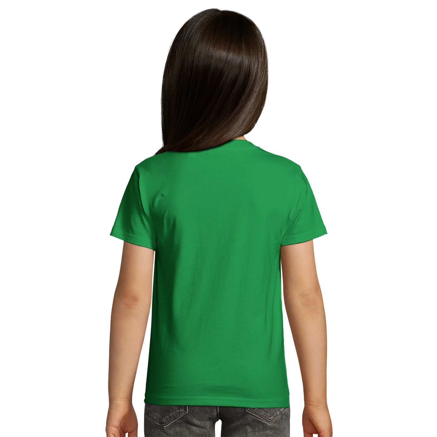 d0e98311-9e07-40ee-9a0e-dc6beba54ee3