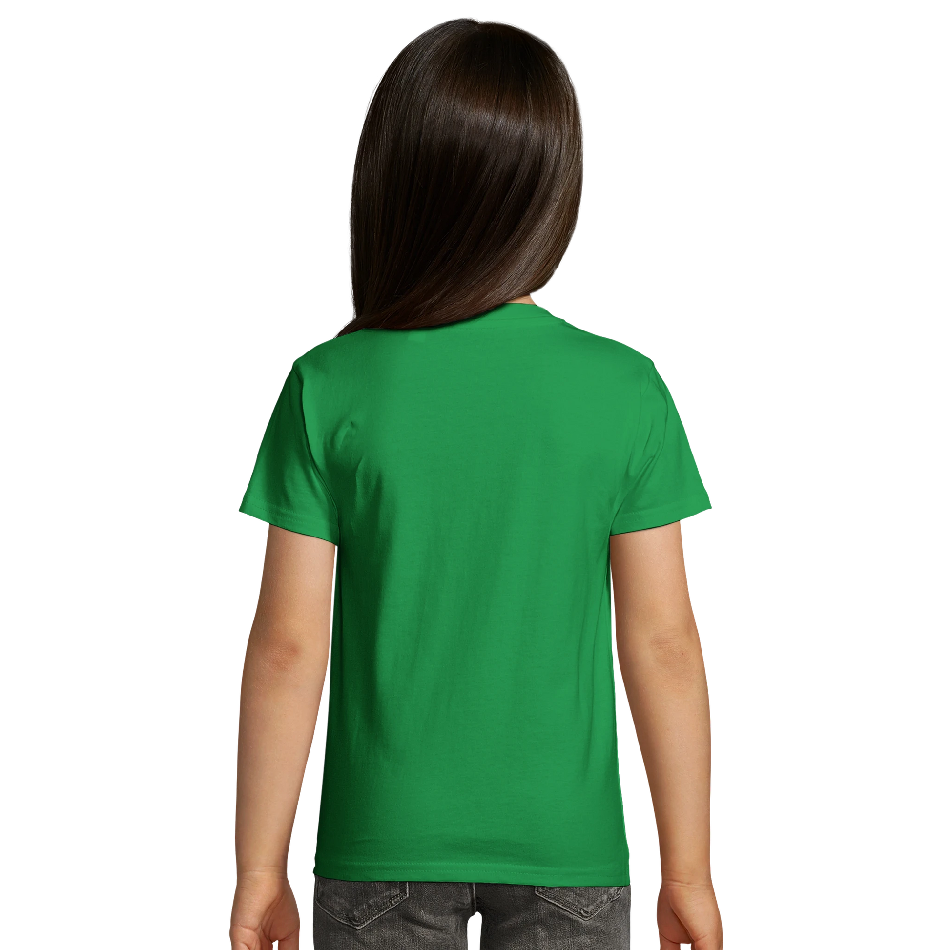 d0e98311-9e07-40ee-9a0e-dc6beba54ee3